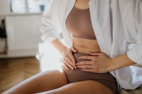 Endometriosis Treatment