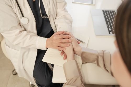 Wellness & Preventive Care