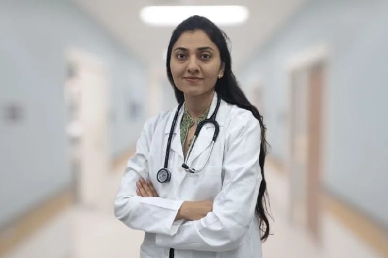 Gynaecologist near me Nagpur