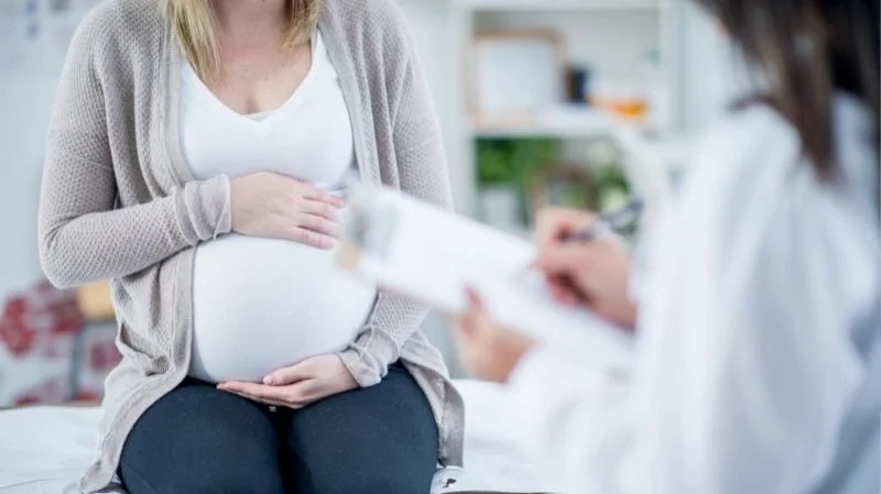 High-risk pregnancy specialist in Nagpur