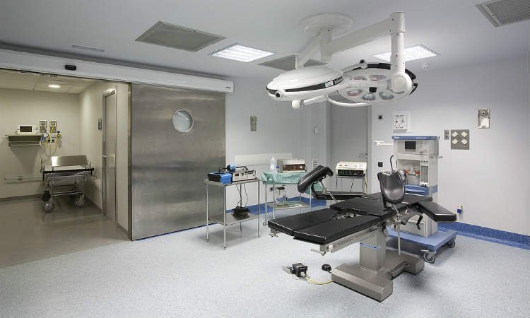 IVF centre in Nagpur