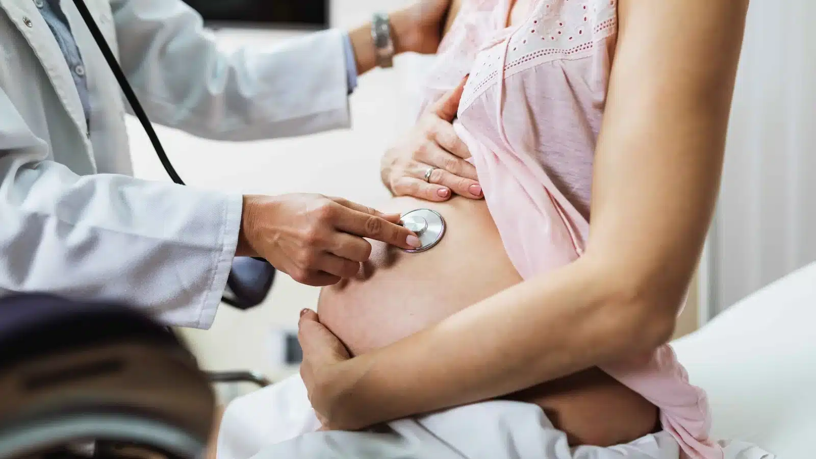 Infertility hospital in Nagpur