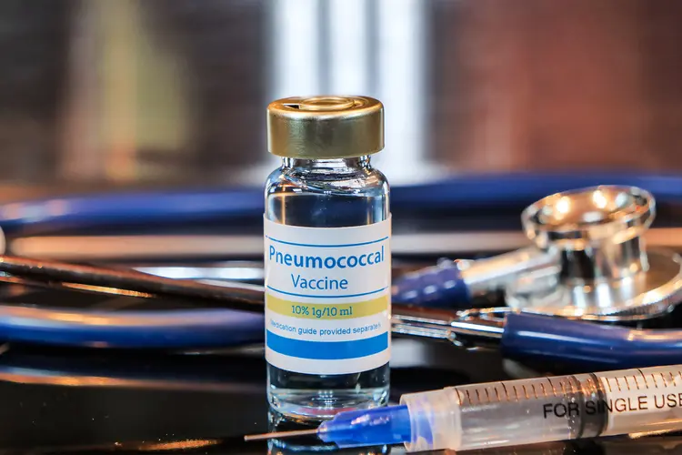 Optional vaccines (Flu, HPV, Typhoid, Chickenpox, Pneumococcal, etc.)