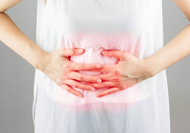 Recurrent miscarriage treatment Nagpur