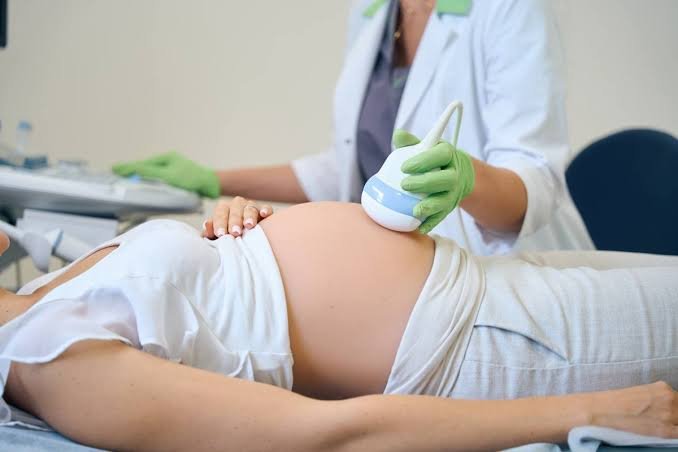 Best gynecology clinic Nagpur